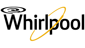 Whirlpool Service Center Karachi 03368092796